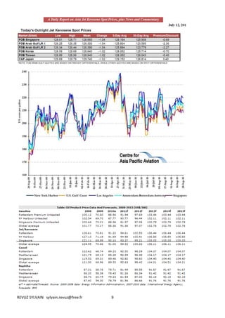 REVUZ SYLVAIN sylvain.revuz@free.fr   9
 
