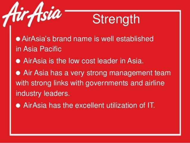airasia marketing analysis Section 30 mainly discusses about airasia business strategy, this the competition for the asian air travel market has always been intense. airasia marketing analysis Section 30 mainly discusses about airasia business strategy, this the competition for the asian air travel market has always been intense.