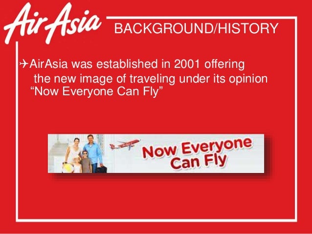 positioning strategy of air asia Airasia positioningnew - download as word doc (doc / docx), pdf file (pdf), text file (txt) or read online positioning. positioning strategy of air asia Airasia positioningnew - download as word doc (doc / docx), pdf file (pdf), text file (txt) or read online positioning.