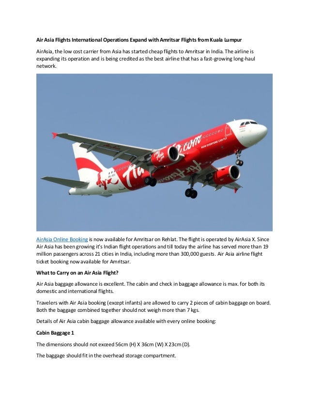 Cheap Flight From Kuala Lumpur To London / Travel Deals / You can read