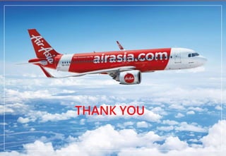 11/4/2023 10
THANK YOU
 