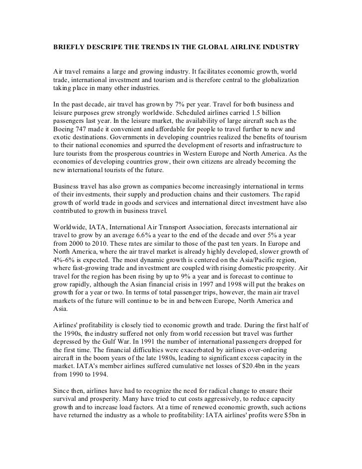 air asia case The business level strategy adopted by air asia is a cost leadership strategy that targets markets such as domestic flights, short-haul / regional flights and long. air asia case The business level strategy adopted by air asia is a cost leadership strategy that targets markets such as domestic flights, short-haul / regional flights and long.