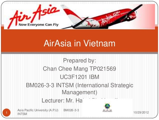 pestle of airasia Swot analysis focuses on addressing strengths, weaknesses, opportunities, and threats in business but what is the use of swot analysis we investigate. pestle of airasia Swot analysis focuses on addressing strengths, weaknesses, opportunities, and threats in business but what is the use of swot analysis we investigate.