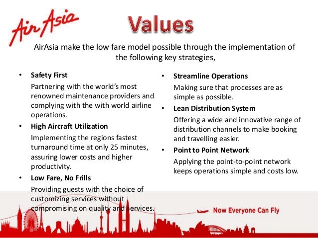 quality management in airasia Thales to supply avionics systems on airasia's 304 a320neos the avionics package includes topflight fms, t3cas, low range radio altimeter, and emergency location transmitters. quality management in airasia Thales to supply avionics systems on airasia's 304 a320neos the avionics package includes topflight fms, t3cas, low range radio altimeter, and emergency location transmitters.