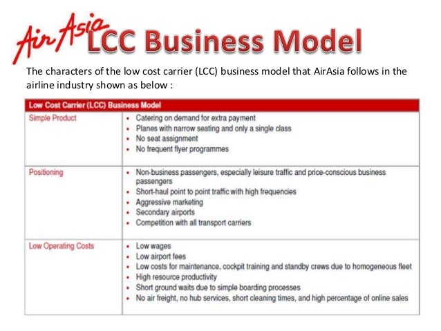 air asia operational information management strategy and o Airasia has fostered a dependency on internet technology for its operational and strategic management, and provides an online ticket booking services to traveler. air asia operational information management strategy and o Airasia has fostered a dependency on internet technology for its operational and strategic management, and provides an online ticket booking services to traveler.