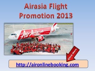http://aironlinebooking.com
 