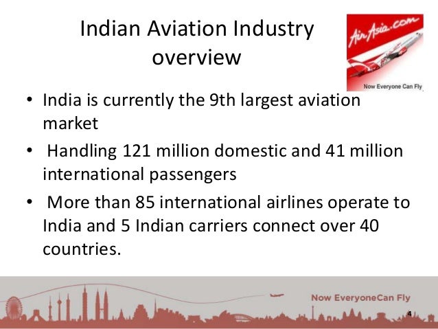 market segmentation in airasia Instead, the airasia boss believes market segmentation in the future will see airlines specialise in one or two particular products. market segmentation in airasia Instead, the airasia boss believes market segmentation in the future will see airlines specialise in one or two particular products.