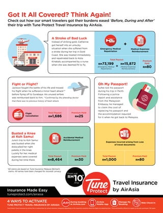 Air asia travel3sixty_may_2016 | PDF