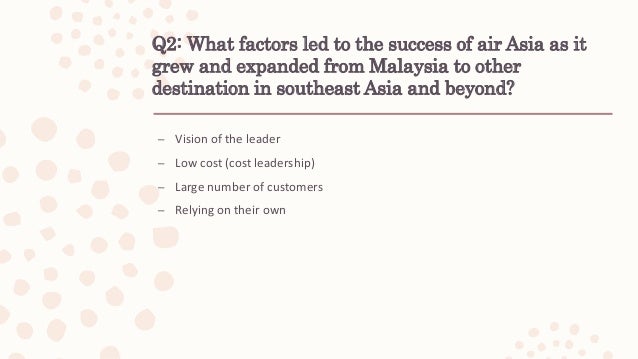 airasia x can the low cost model go long haul Can long-haul low-cost airlines be successful zoom airlines and airasia x i humphreysthe transferability of the low-cost model to long-haul operations. airasia x can the low cost model go long haul Can long-haul low-cost airlines be successful zoom airlines and airasia x i humphreysthe transferability of the low-cost model to long-haul operations.