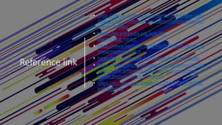 Reference link
• https://forum.kerbalspaceprogram.com/index.php?
/topic/130851-limits-of-air-augmentation-in-rocket-
engine-design/
• https://en.wikipedia.org/wiki/Air-
augmented_rocket
• https://www.youtube.com/results?search_query=ai
r+augmented+rocket
• https://www.youtube.com/watch?v=0lUcEuKz0Kc
• https://space.stackexchange.com/questions/35375/
what-is-the-difference-between-air-augmented-
rocket-propulsion-and-integral-r
• https://arc.aiaa.org/doi/abs/10.2514/3.23374?jour
nalCode=jpp
 