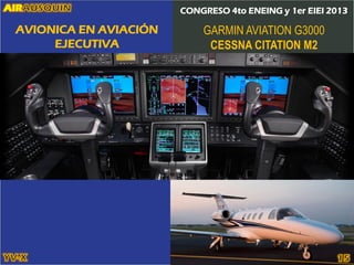 AirAusquin/AirVionics Avionica ENEING 2013 [PDF]
