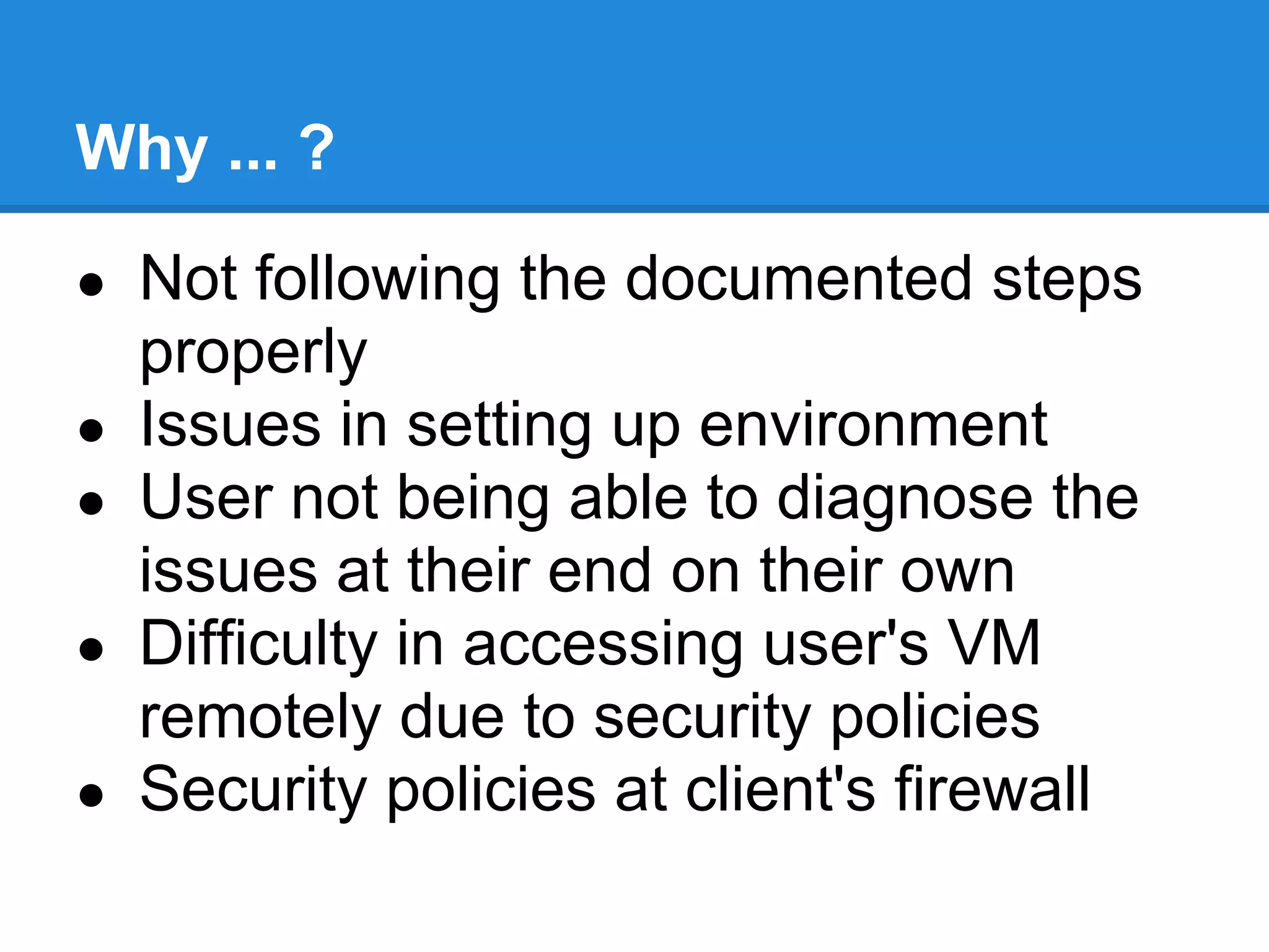 Airavata deployment studio | PPT