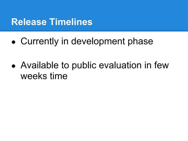 Airavata deployment studio | PPT