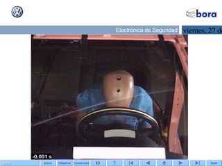 ContenidoObjetivo SalirInicioMenúMenú
viernes, 27 deElectrónica de Seguridad
 