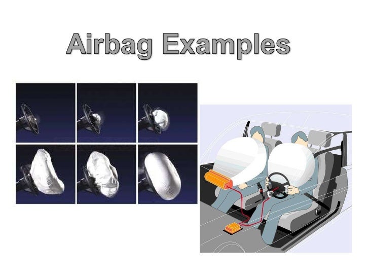 Airbags