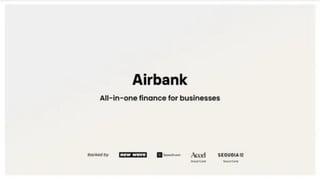 Airbank.pdf