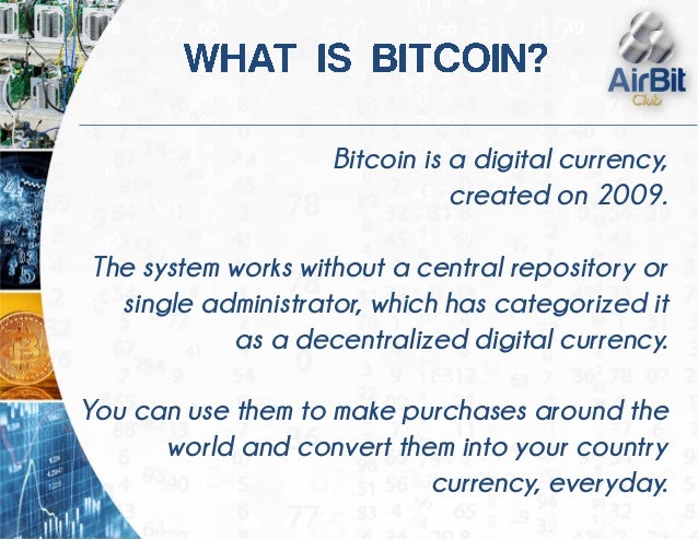 What Is The Best Way To Buy!    Bitcoins Uk Bitcoin Conference In Nyc - 