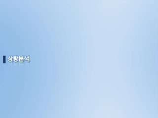 [Airbnb]드림벌룬 프로젝트 기획안