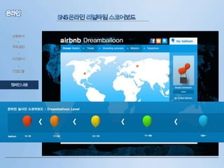 상황분석

•
목표설정
•
타겟분석
•

컨셉도출
•

캠페인내용

 