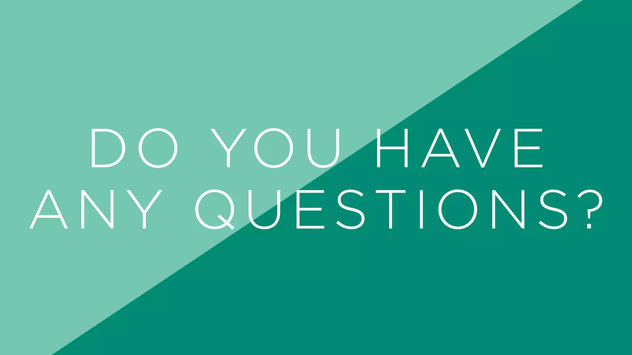 Airbnb Campaign Case Study: #Livethere #Weaccept