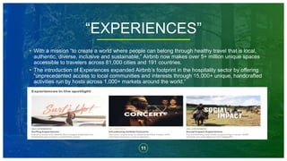 Airbnb | PPTX