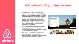AIRBNB.pptx