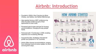 AIRBNB.pptx