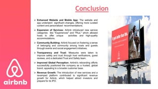 AIRBNB.pptx