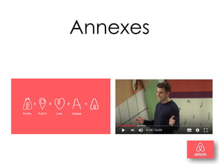 Annexes
31
 