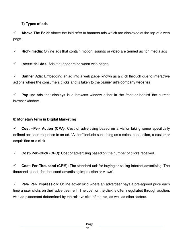 Essay For High School Application About Trip Essay Vegetables In Kannada Essay In English Language also Business Law Essays Race And Ethnicity Essay Jamshedpur Advanced English Essay