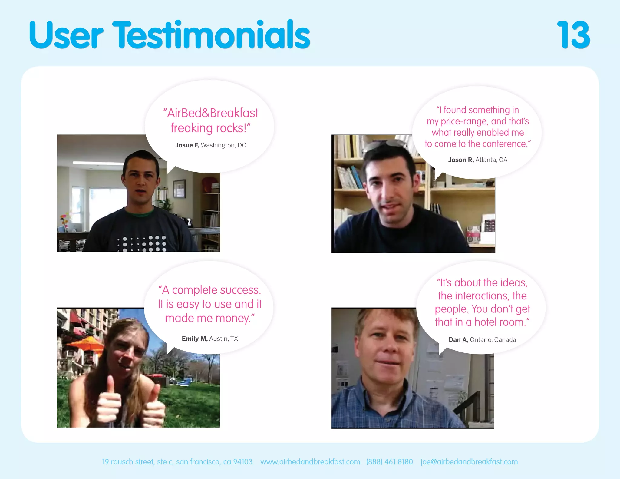 Airbnb-Pitch-Deck-From-2008-13-2048.jpg