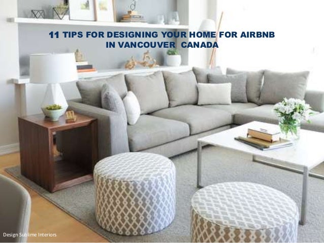 navin ramani design navinramanidesigncom design sublime interiors 11 tips for designing your home for - Design Your Home navin ramani design navinramanidesigncom design sublime interiors 11 tips for designing your home for - Design Your Home