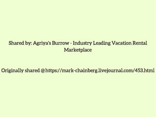 Final Thoughts
Airbnb has seen a huge success in terms of the market
placings. 
It has already become a multi-dollar billion company
and is set to grow further.
Having nailed their presence in more than 190
countries, they are still focussing on expanding
further.
 