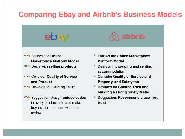 Airbnb harvard case study image