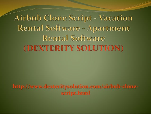 apartment leasing software