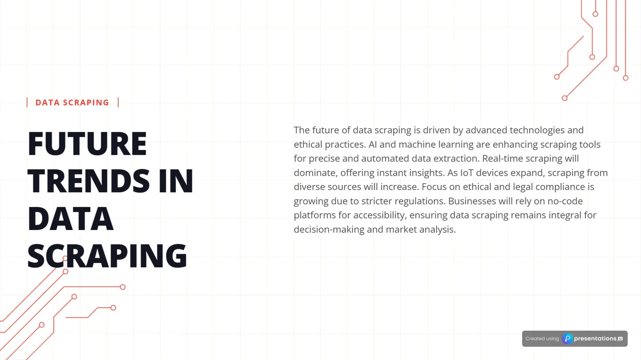 Airbnb Data Scraping - Airbnb Data Scraper