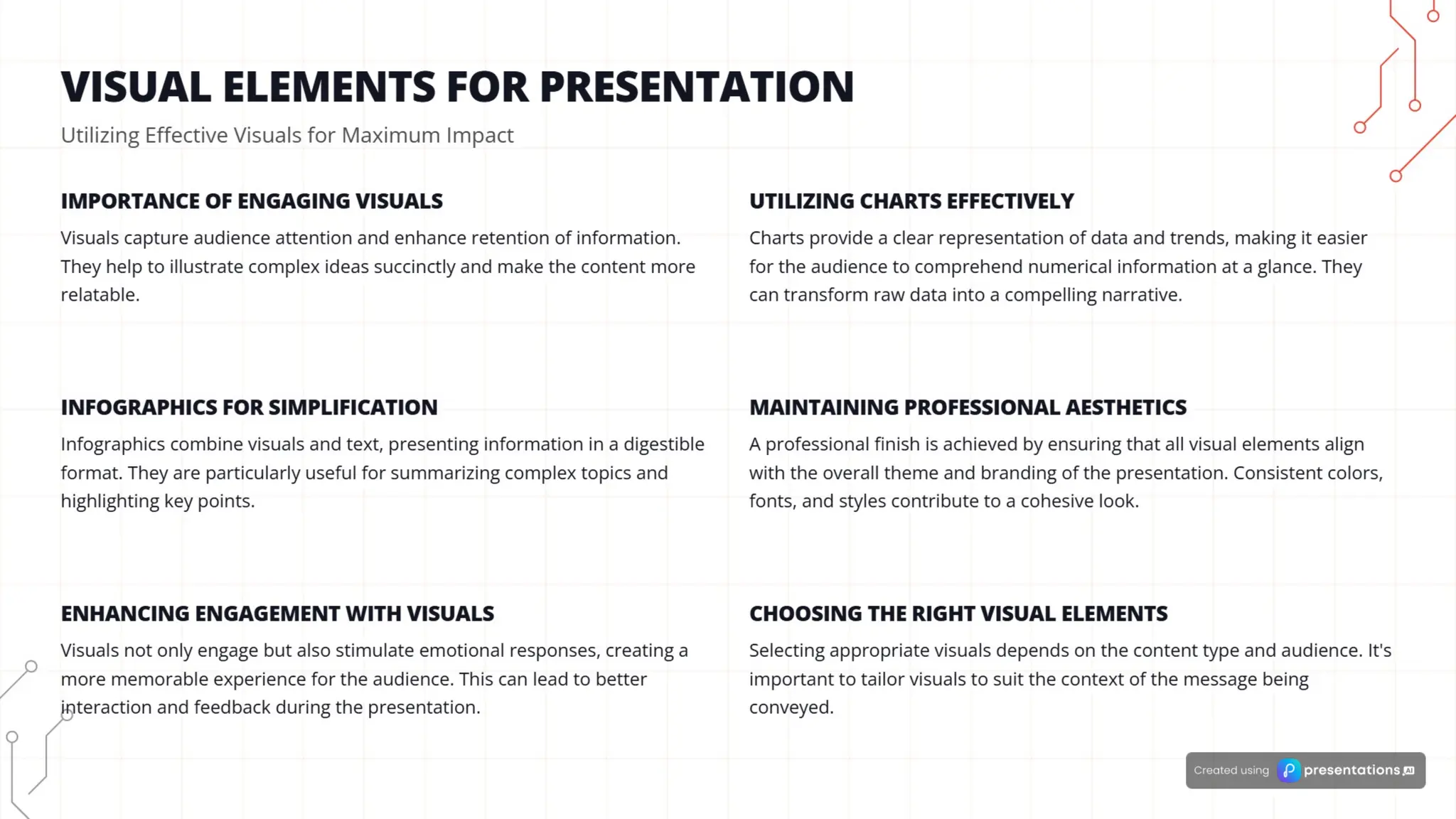 Airbnb Data Scraping - Airbnb Data Scraper
