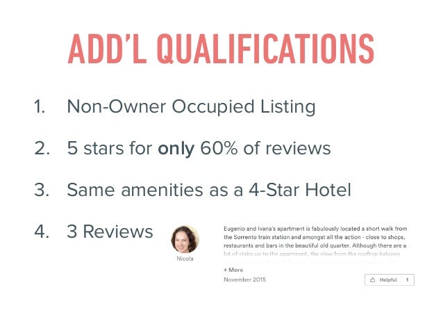 Business Travel Expectations Per Diem Business Travel Expectations Per Diem