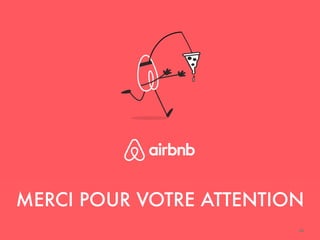 MERCI POUR VOTRE ATTENTION
44
 
