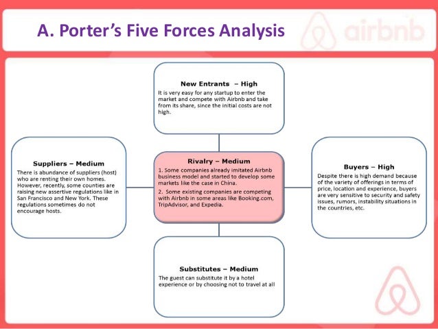 Qualitative dissertation proposal outline