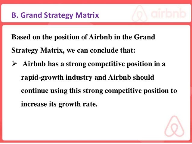 Airbnb harvard business review image