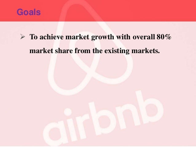 Airbnb case study chegg image