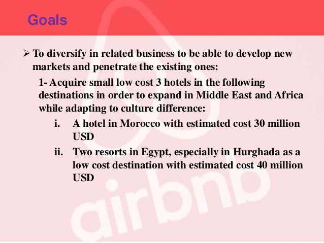 Airbnb case study answers image