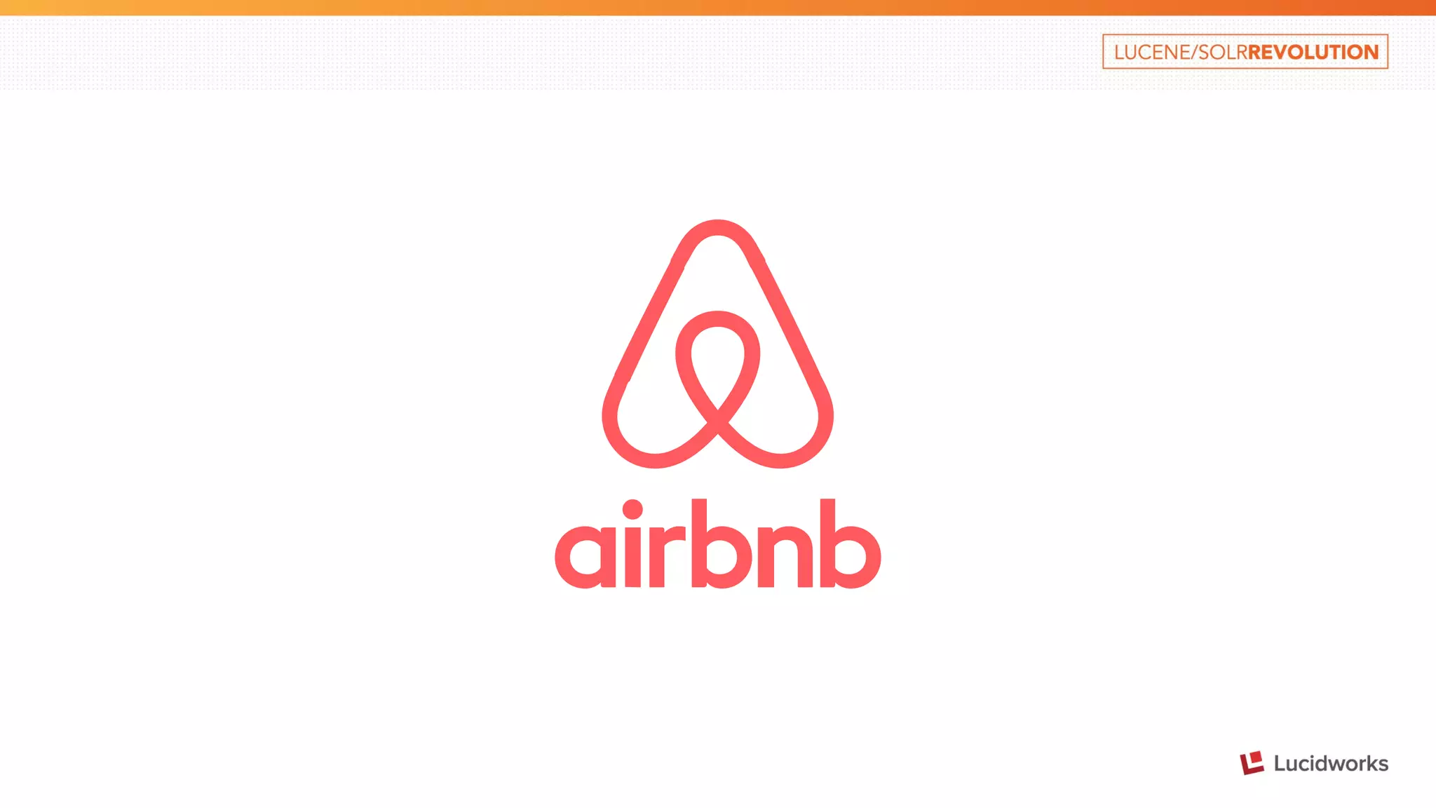 Airbnb Search Architecture: Presented by Maxim Charkov, Airbnb