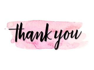 air borne bacterial disease.pptx