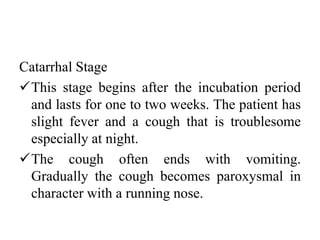 AIRBORNE DISEASES.pptx