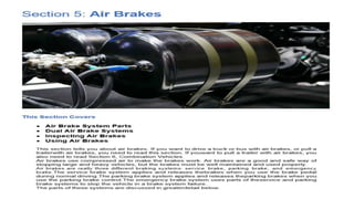 Air Brakes.pptx