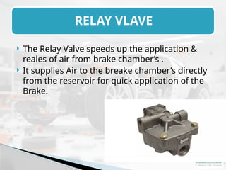 AIR_BRAKING_SYSTEM_FOR_HEAVY_DUTY_VEHICLE_.PPT[1].pptx