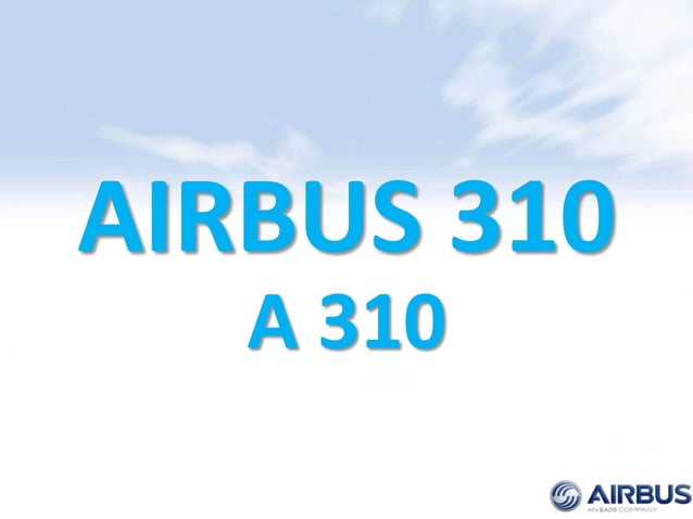 ppt-airbus-frankfinn-aluva-ppt