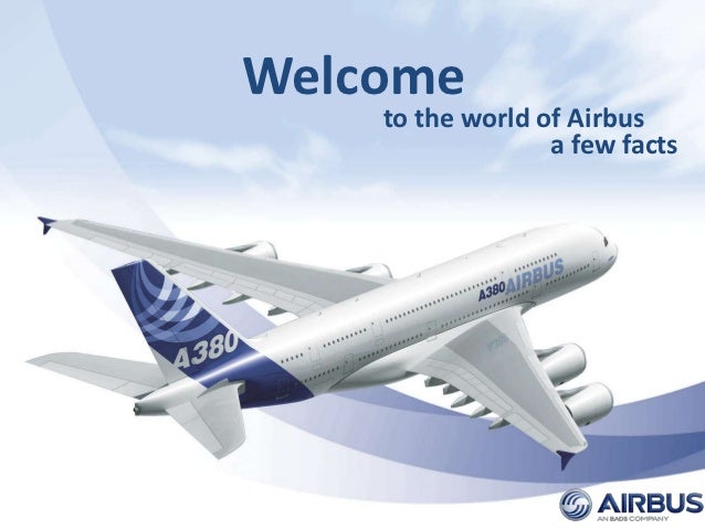 ppt-airbus-frankfinn-aluva